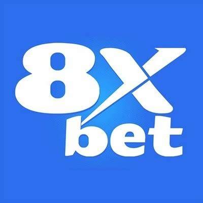 8x.bet .